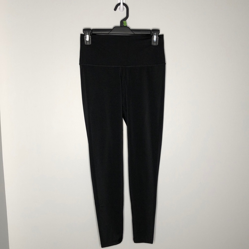 Aerie Leggings